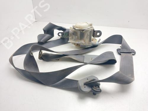 Used Front right seatbelt Front right seatbelt 38224541 38224541