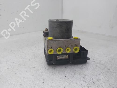 Used ABS pump CITROËN C4 I (LC_) [2004-2014]  30623709
