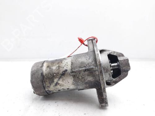 Startmotor OPEL ASTRA H (A04) 1.7 CDTI (L48) (100 hp) 18667617