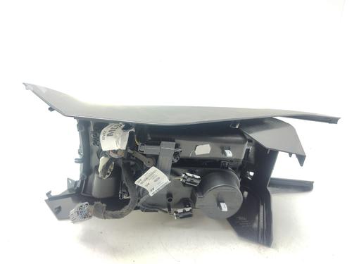 Console centrale FORD KUGA II (DM2) | BP32032395I22