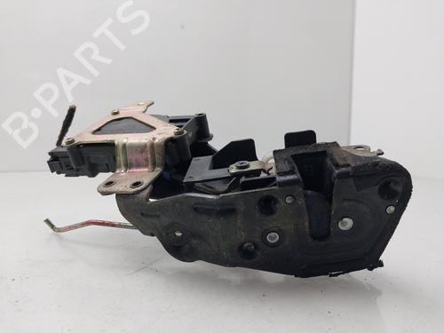 Fechadura frente direita Fechadura frente direita HYUNDAI ACCENT II (LC) 1.3 (84 hp) 36352440 36352440