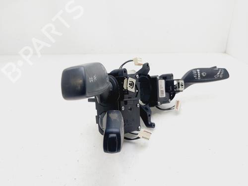 Steering wheel controls AUDI Q3 (8UB, 8UG)  | BP28092971E15 