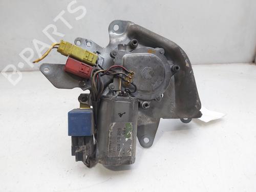Rear wiper motor CITROËN ZX (N2) 1.9 D | BP16564284M102 