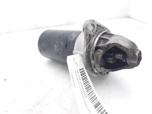 Starter BMW 3 Compact (E46) 316 ti | BP12607003M8 