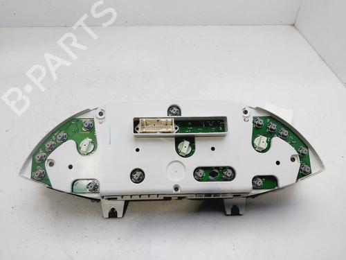 Instrument cluster FORD FOCUS I (DAW, DBW) 2.0 16V | BP28428364C47