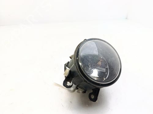 Faro Antiniebla delantero izquierdo CITROËN C4 Grand Picasso I (UA_) 1.6 HDi (109 hp) 28289202