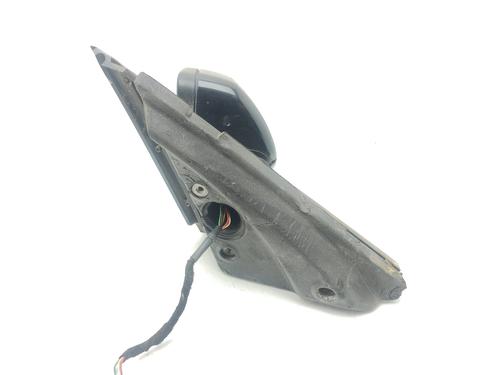 Left mirror BMW 5 (E60) 520 i | BP26873532C26 