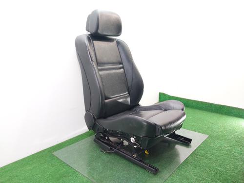 Left front seat BMW X6 (E71, E72) xDrive 35 d | BP16315248C15 