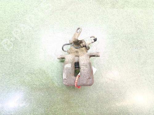  - Image 2