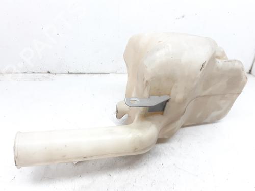 Windscreen washer tank ROVER 45 I Hatchback (RT) 2.0 V6 DMB103320 |