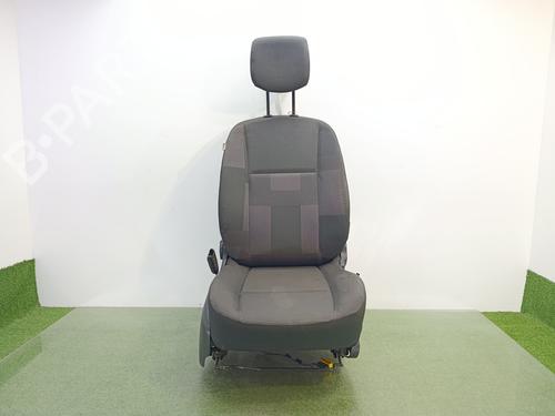 Siège avant droit Siège avant droit 36938737 36938737