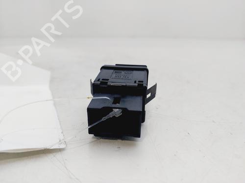 Warning switch SEAT IBIZA III (6L1)  | BP18781797I22 