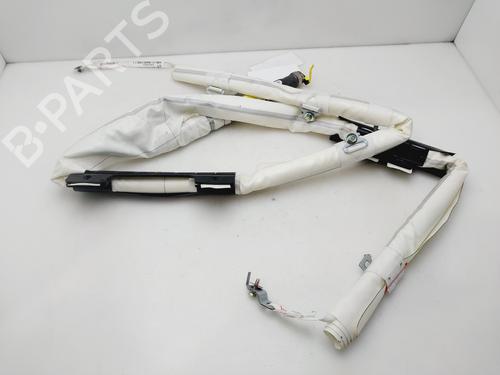 BP30680997C11 main image