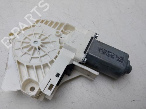 Left rear window motor AUDI A7 Sportback (4GA, 4GF) 3.0 TFSI quattro | BP38044909E23 - Image 5