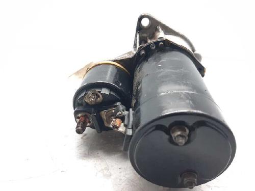 Starter OPEL VECTRA B (J96) 1.6 i 16V (F19) | BP6323245M8 