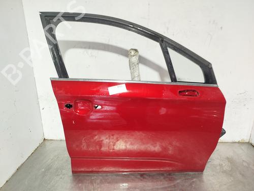 BP33974452C3 main image