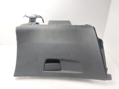 Handskerum Handskerum CITROËN C4 Grand Picasso II (DA_, DE_) [2013-2026] 33652688 33652688