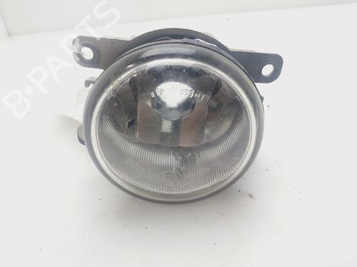 Mistlamp links CITROËN C4 Picasso I MPV (UD_) 1.6 HDi 110 (112 hp) 29710546