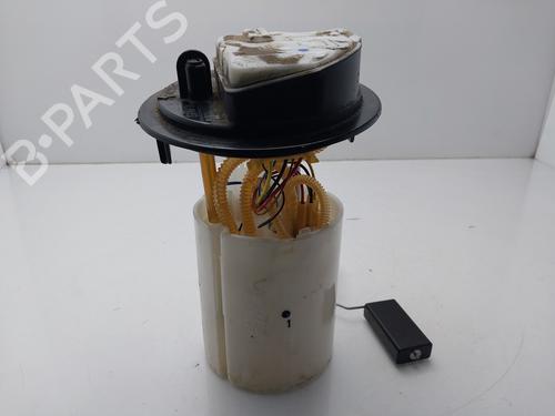 Bränslepump CITROËN C3 III (SX) | BP32327780M76