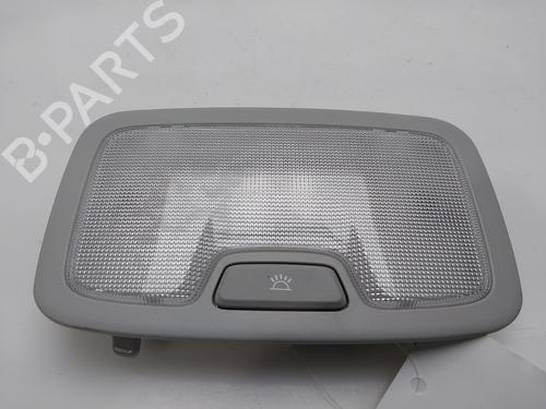 Interior roof light KIA NIRO I (DE) 1.6 GDI Plug-in Hybrid (141 hp) 17959552