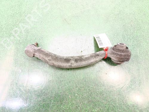 Left front suspension arm MERCEDES-BENZ C-CLASS (W204)  | BP27264498M12 
