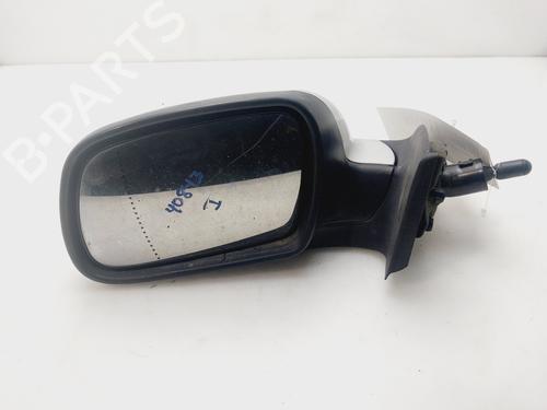 left-mirror-peugeot-307-break-3e-2002-2003-2004-2005-2006-2007-2008-2009-32032788 main image