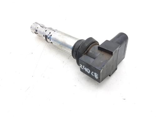 Ignition coil SEAT IBIZA III (6L1)  | BP7579453M94 