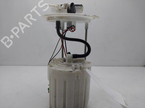 Fuel pump HYUNDAI KONA (OS, OSE, OSI) 1.0 T-GDi | BP18062395M76 