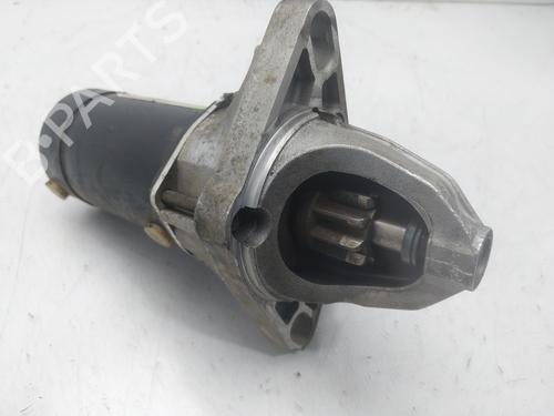 Startmotor Startmotor 38261767 38261767
