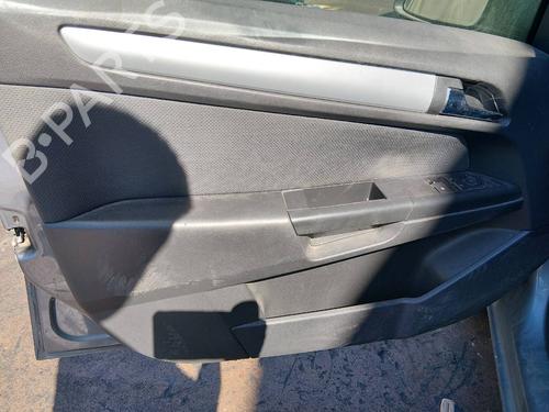 Engine control unit (ECU) OPEL ASTRA H (A04) | BP39537517M57 - Image 10