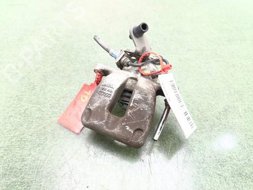 Used Right rear brake caliper Right rear brake caliper SKODA OCTAVIA II (1Z3) [2004-2013] 39558825 39558825