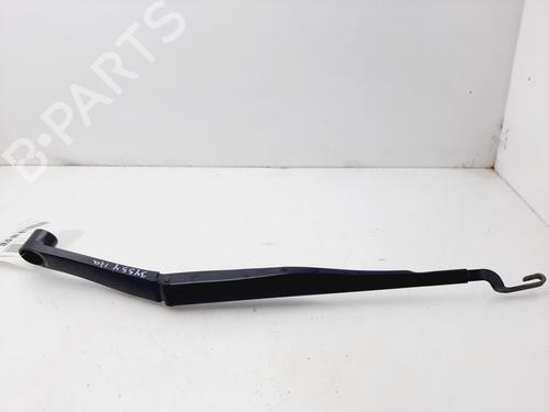 Used Front windshield wiper arm HYUNDAI i40 I (VF) [2012-2019]  20487280