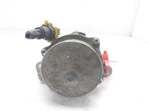 Vacuum pump OPEL CORSA D (S07) 1.3 CDTI (L08, L68) | BP17900592M80 