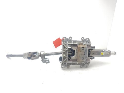 Steering column VW TOUAREG (7LA, 7L6, 7L7)  | BP29596810M21 