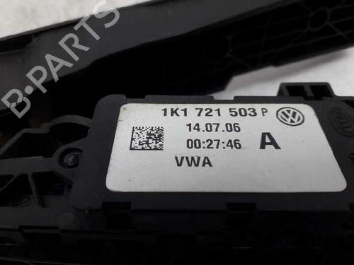 Pedal SEAT LEON (1P1) 1.9 TDI | BP3310113I4 