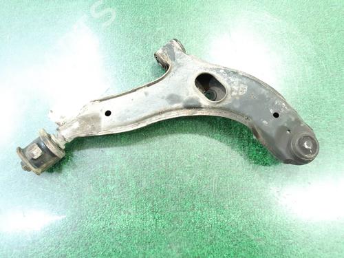 Left front suspension arm HYUNDAI ACCENT I (X-3) 1.5 i 12V | BP7850834M12 