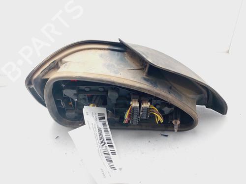 Right taillight PEUGEOT 306 (7B, N3, N5)  | BP29358050C35 