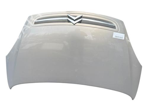 Capot CITROËN XSARA PICASSO (N68) 1.6 HDi (90 hp) 30961477