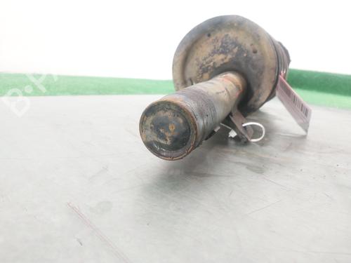 Right front shock absorber CITROËN BERLINGO / BERLINGO FIRST Box Body/MPV (M_) 2.0 HDI 90 4WD (MBRHY, MCRHY) | BP21048996M17 