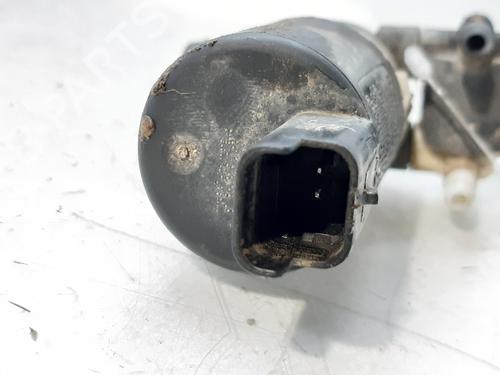 Washer pump RENAULT LAGUNA III Grandtour (KT0/1) 2.0 dCi (KT07, KT0J, KT14, KT1A, KT1S) | BP14001933E24 