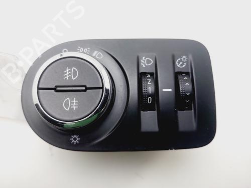 hovedlysbryter-opel-corsa-e-x15-2014-32697153 main image