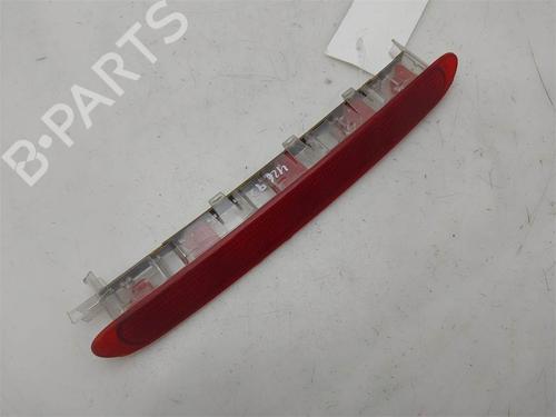 Third brake light SEAT LEON (1P1) | BP38516597L11 - Image 3