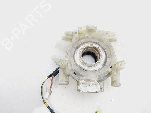 Squib airbag NISSAN X-TRAIL I (T30)  | BP25890039C102 