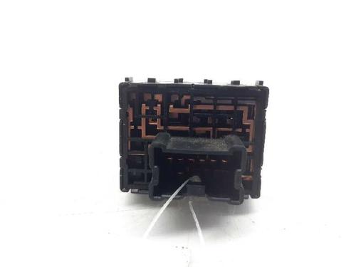 Mirror switch NISSAN MICRA III (K12) 1.4 16V | BP12399390I25 
