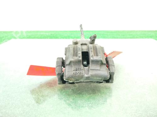 Used Left rear brake caliper BMW X1 (E84) sDrive 18 d (143 hp) 30053856