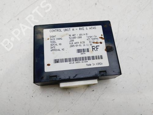 BP29584562M83 main image