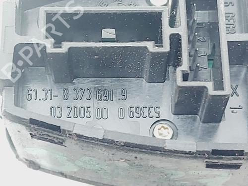 Mirror switch BMW 3 (E46) 316 i | BP30114169I25 