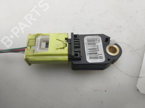 Electronic sensor TOYOTA VERSO (_R2_) 2.0 D-4D (AUR20_, AUR20R) | BP38410998M84 - Image 2