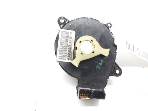 Squib airbag CHRYSLER VOYAGER IV (RG, RS) 2.5 CRD | BP13370280C102 