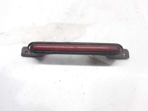 Used Third brake light FORD FOCUS I Saloon (DFW) 1.6 16V (100 hp) 6135769